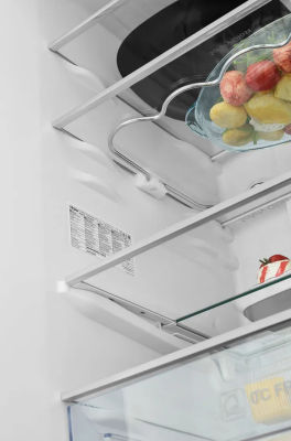 Детальное фото товара: Haier C2F636CCRG