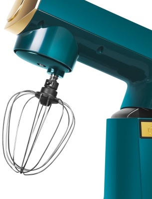 Детальное фото товара: Maunfeld MF-424GR