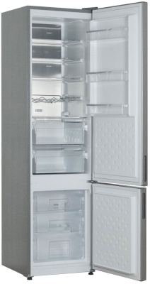 Детальное фото товара: Ascoli ADRFI345WE