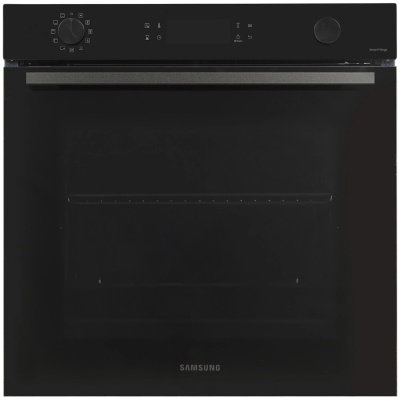 Детальное фото товара: Samsung NV7B4125ZAK/WT