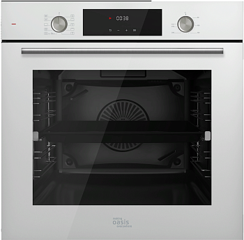 Фото товара: making Oasis everywhere D-SWW