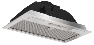 Elikor Врезной блок BREEZE 52Н-450-П3Д  нерж