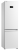 Детальное фото товара: Toshiba GR-RB500WE-PMJ(51)
