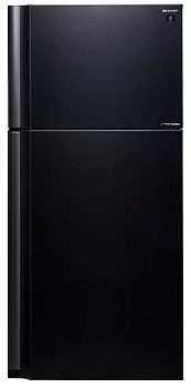 Фото товара: SHARP SJXE55PMBK