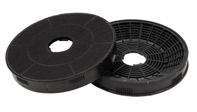 Krona фильтр угольный тип AO (2 шт.)