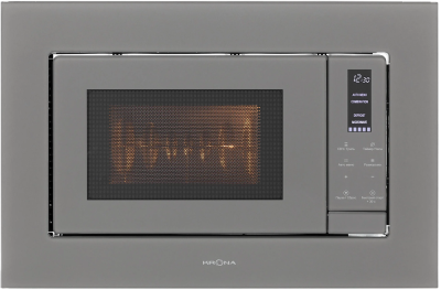 Детальное фото товара: Krona MYSTERIUM mw 60 GR