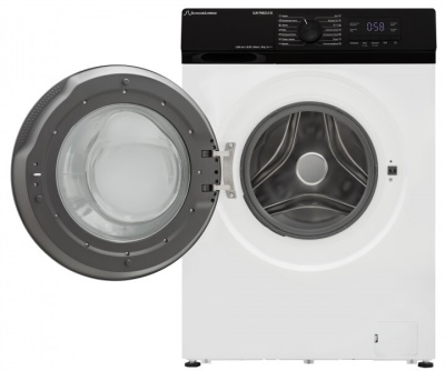 Детальное фото товара: Schaub Lorenz SLW FW8216 IS