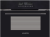 MEFERI MEO608BK MICROWAVE Детальное фото товара: MEFERI MEO608BK MICROWAVE