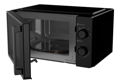 Детальное фото товара: making Oasis everywhere MW-70RB