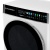 Maunfeld MFWD1295WH05 Детальное фото товара: Maunfeld MFWD1295WH05