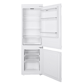 Фото товара: HOMSair FB177SW