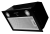 Детальное фото товара: LEX GS BLOC P 600 BLACK