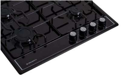 Детальное фото товара: Delvento V60V40B088 газовая поверхность