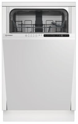 Indesit DIS 1C59