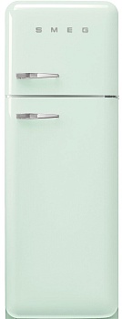 Фото товара: Smeg FAB30RPG6