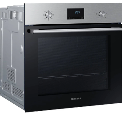 Детальное фото товара: Samsung NV68A1145RS
