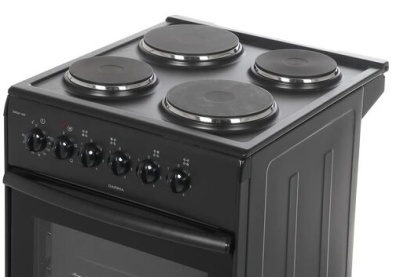 Детальное фото товара: Дарина S EM341 404 At