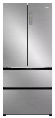 Детальное фото товара: Haier HB16FRSAAAERU