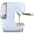 Smeg ECF03PBEU Детальное фото товара: Smeg ECF03PBEU