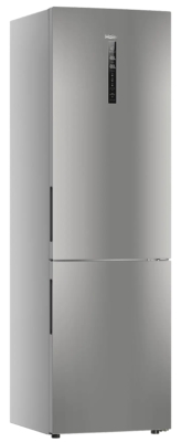 Детальное фото товара: Haier C2F620CFU1
