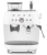 Smeg EGF03WHEU Детальное фото товара: Smeg EGF03WHEU