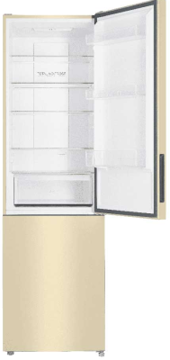 Haier CEF537ACG Детальное фото товара: Haier CEF537ACG