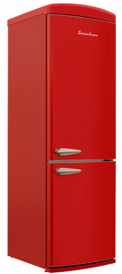 Детальное фото товара: Schaub Lorenz SLU S339R3