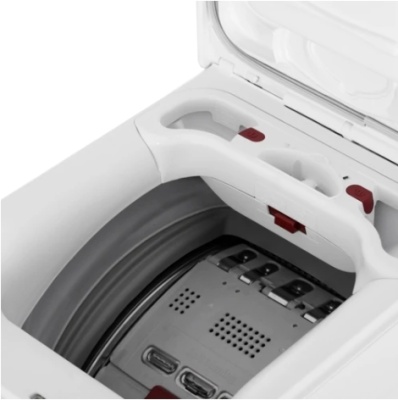 Детальное фото товара: AEG LTR7E373AE