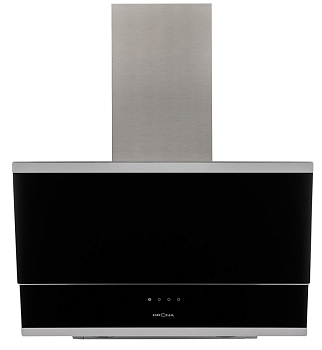 Фото товара: Krona IRMA 600 black sensor