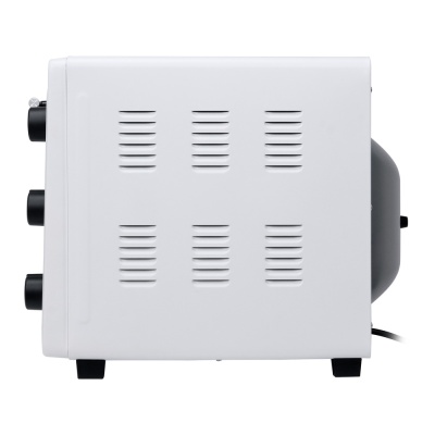 Детальное фото товара: making Oasis everywhere M-60CW2