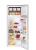 Beko RDSK240M00S Детальное фото товара: Beko RDSK240M00S