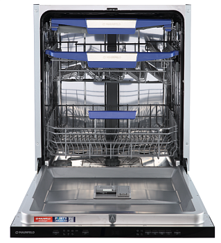 Фото товара: Maunfeld MLP60738AOT Smart Beam
