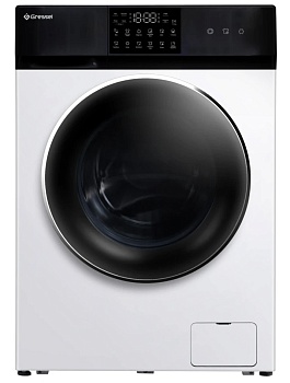 Фото товара: Gressel UWS602