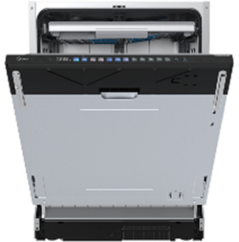 Фото товара: Midea MID60S730i