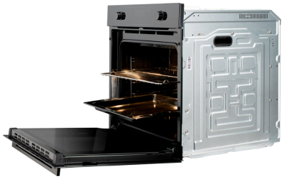 Детальное фото товара: DeLonghi DEO 735 NB NORMA