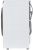 Haier HWD80-BP14959B Детальное фото товара: Haier HWD80-BP14959B