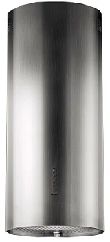 Фото товара: Falmec POLAR EVO ISOLA X