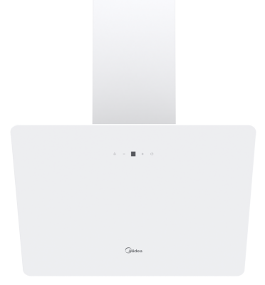 Детальное фото товара: Midea MH60AN364GW