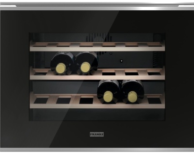 Franke FMY 24 WCR N XS