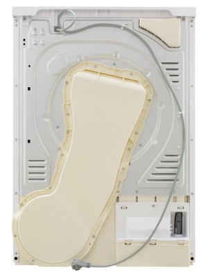 Детальное фото товара: Jacky's JTD 7HP90T3