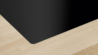 Детальное фото товара: NEFF T18PT16X0 стеклокерамическая поверхность