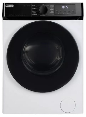 Фото товара: DeLonghi ALBA LA 10754 VI