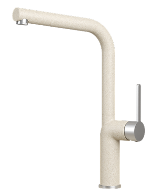 GRANULA 9502 смеситель, гранит, пирит