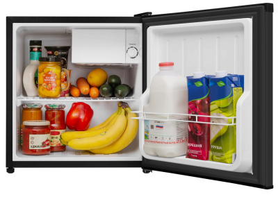 Детальное фото товара: MEFERI MFR50BK MINI LIGHT