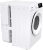 Gorenje W2NHPI72SCSIRV+бак Детальное фото товара: Gorenje W2NHPI72SCSIRV+бак