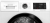Детальное фото товара: Bosch WTW8760EPL