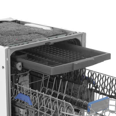 Детальное фото товара: Beko BDIS25063