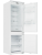 Kuppersberg RBN 1764 Детальное фото товара: Kuppersberg RBN 1764