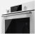 Kuppersberg HF 609 W Детальное фото товара: Kuppersberg HF 609 W