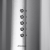 Maunfeld LEE SIDE (C) 39 INOX Детальное фото товара: Maunfeld LEE SIDE (C) 39 INOX